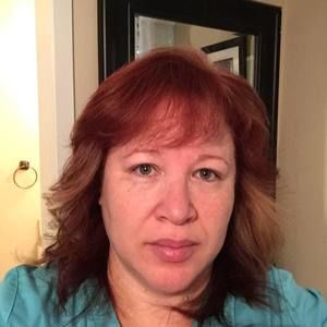 Meet your Posher, Penelope